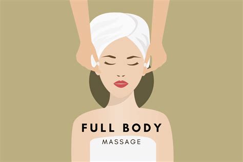 6 SB Sports Massage - Leeds Suite 4, Regent Place, 646 King Lane, Alwoodley, Leeds, LS17 7AN 5. . Body to body massage leeds